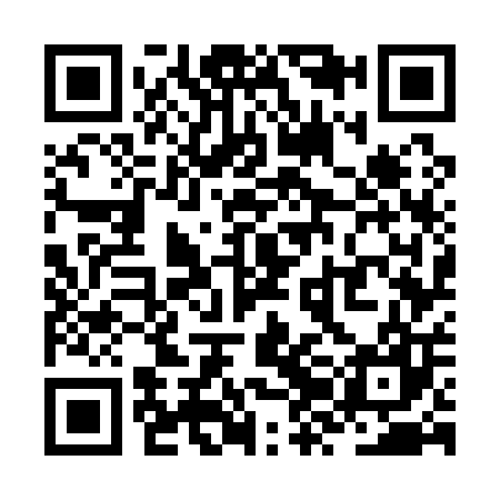 QR code for ZZG107