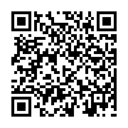 QR code for ZZG812