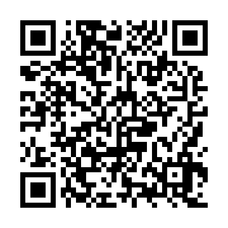 QR code for ZZH936