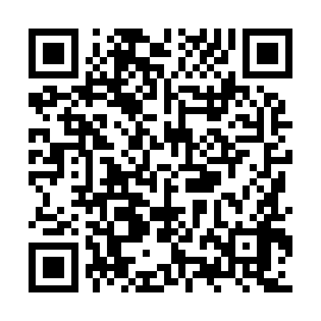 QR code for ZZH998