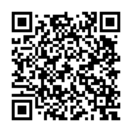 QR code for ZZI445
