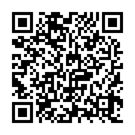 QR code for ZZK938