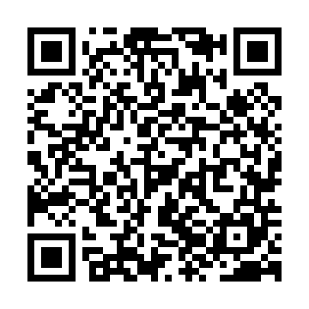 QR code for ZZN045