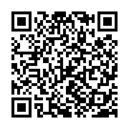 QR code for ZZN579