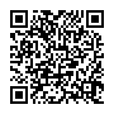 QR code for ZZN906