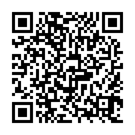 QR code for ZZN940