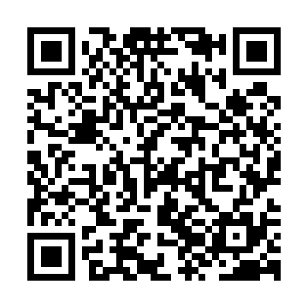 QR code for ZZO535