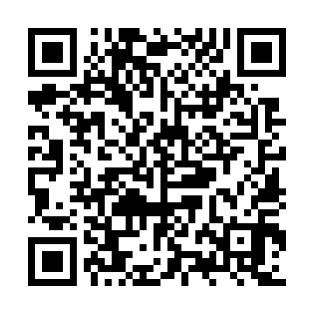 QR code for ZZO710