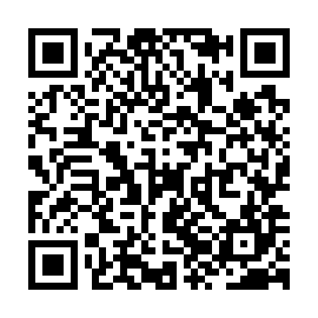 QR code for ZZO784