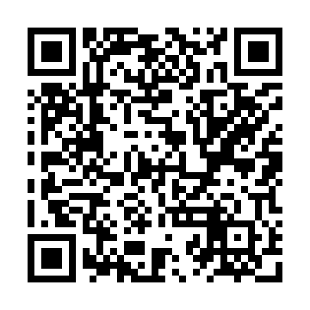 QR code for ZZO900