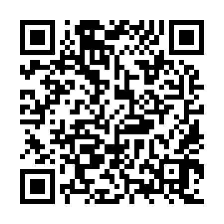 QR code for ZZO942