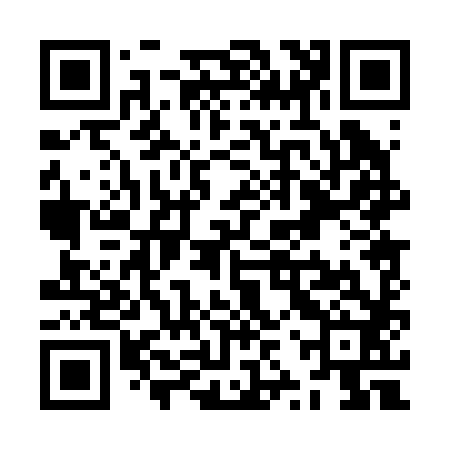 QR code for ZZP282