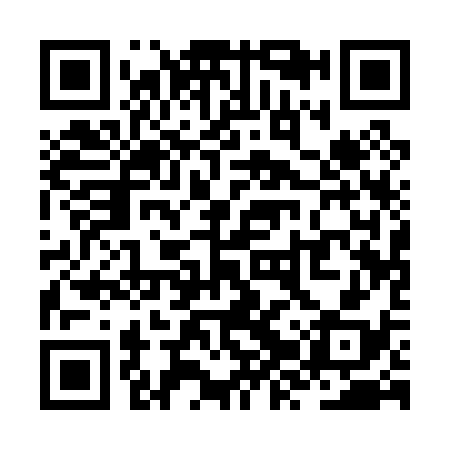 QR code for ZZQ038
