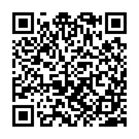 QR code for ZZQ702