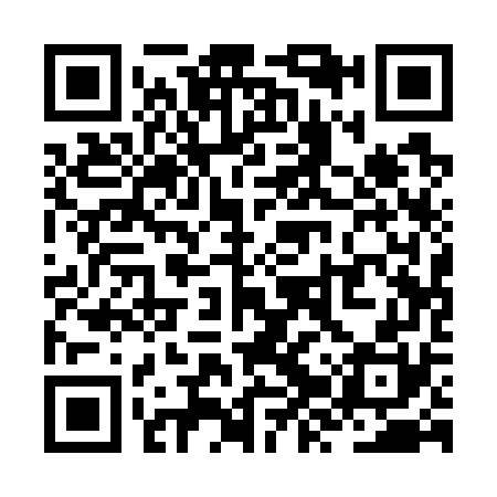 QR code for ZZQ770