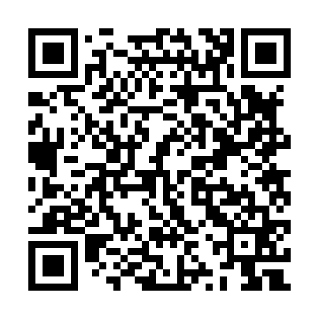 QR code for ZZR861