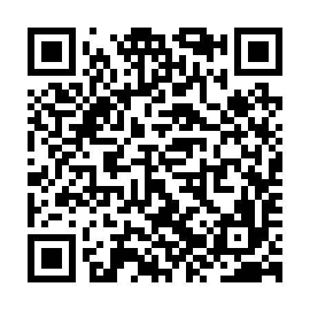QR code for ZZS296