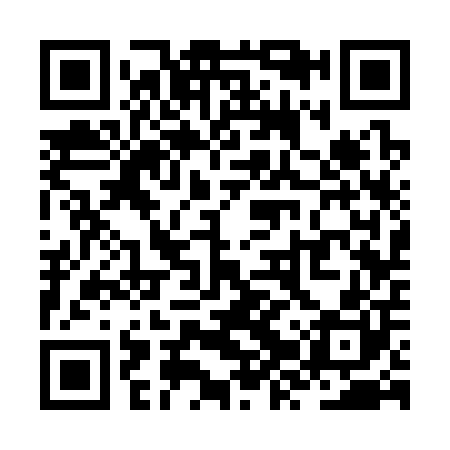 QR code for ZZS300