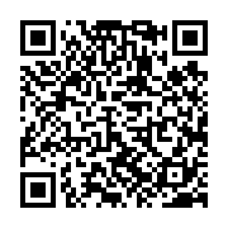 QR code for ZZT630