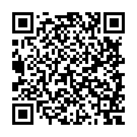 QR code for ZZT884