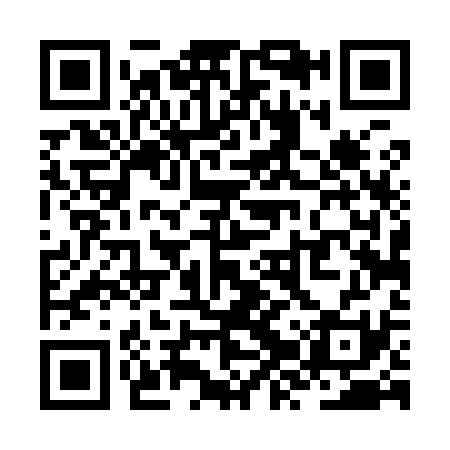 QR code for ZZT931