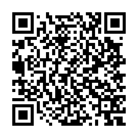 QR code for ZZU076