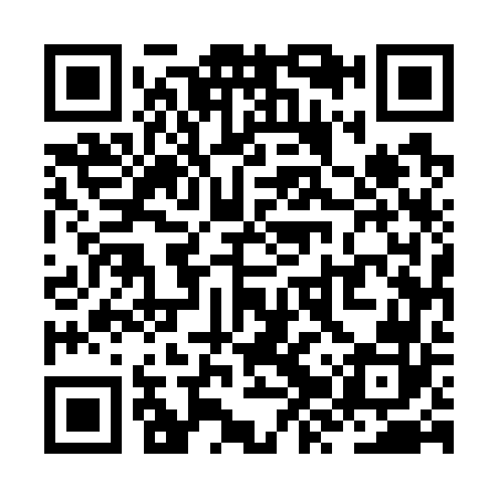 QR code for ZZU762