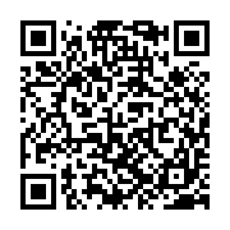 QR code for ZZU897