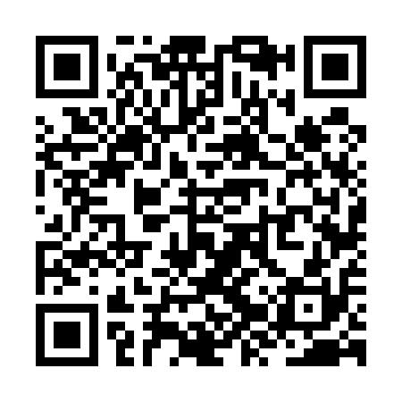 QR code for ZZV510