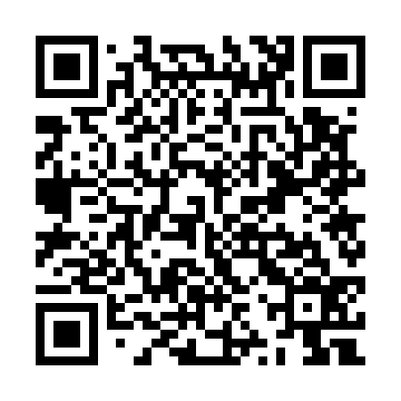 QR code for ZZW536