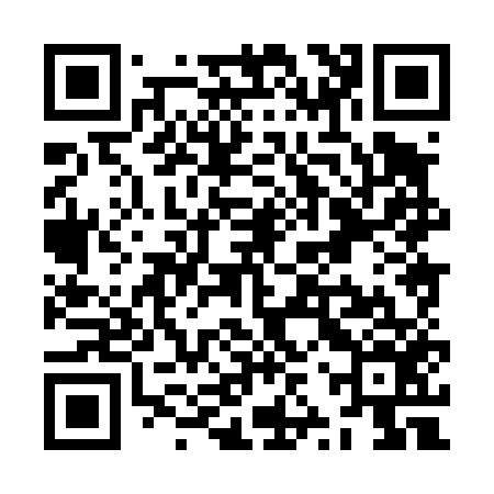 QR code for ZZX456