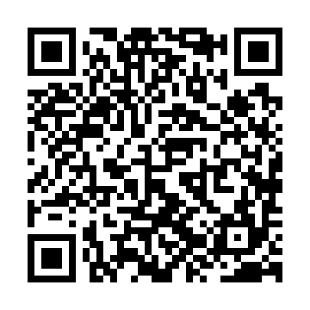 QR code for ZZX794