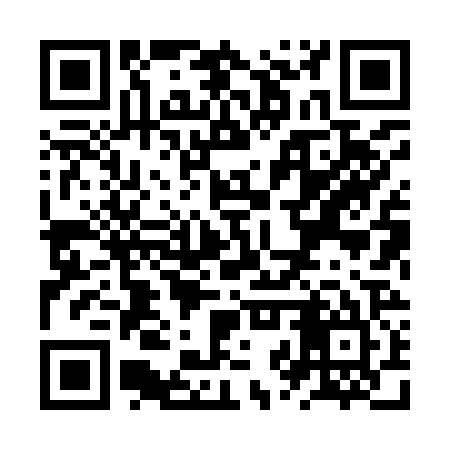 QR code for ZZX925