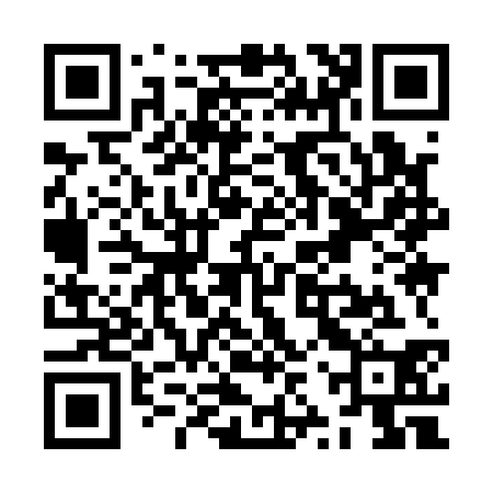 QR code for ZZY130