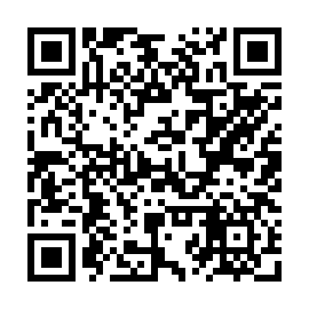 QR code for ZZY287