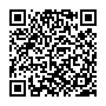 QR code for ZZY465