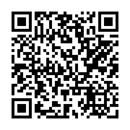 QR code for ZZZ629
