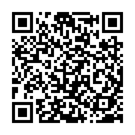 QR code for 000CYH