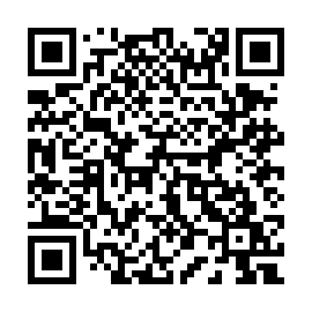 QR code for 000DCW