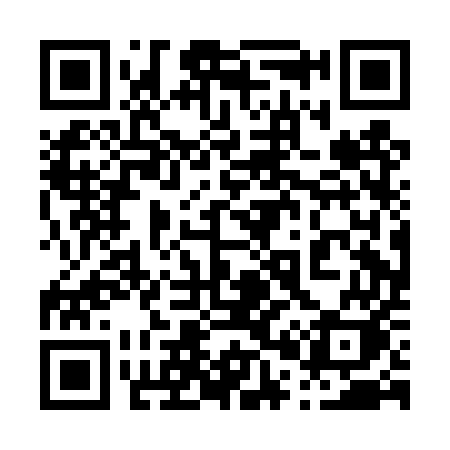 QR code for 000DUK