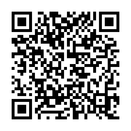 QR code for 000HAK