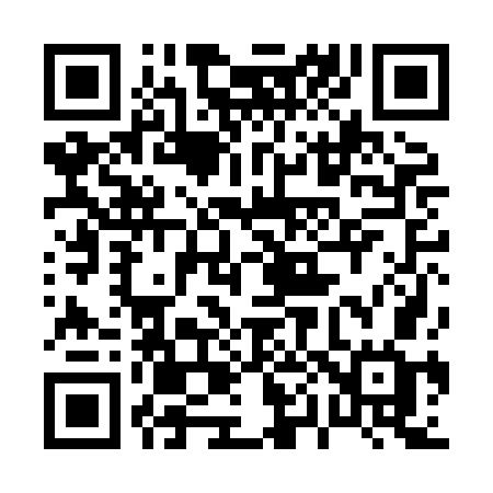 QR code for 000HGG