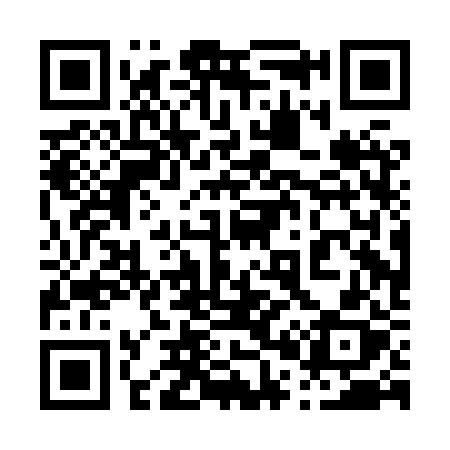 QR code for 000HRX