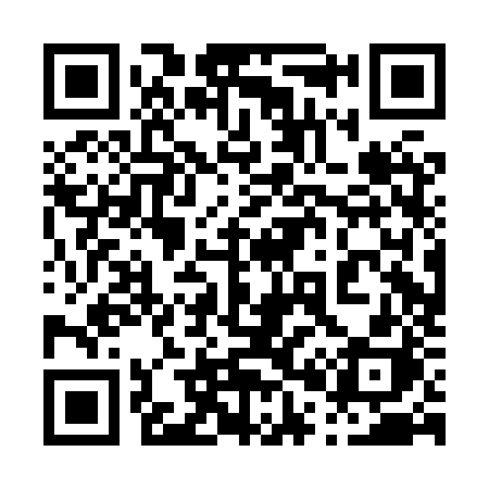 QR code for 000HZH