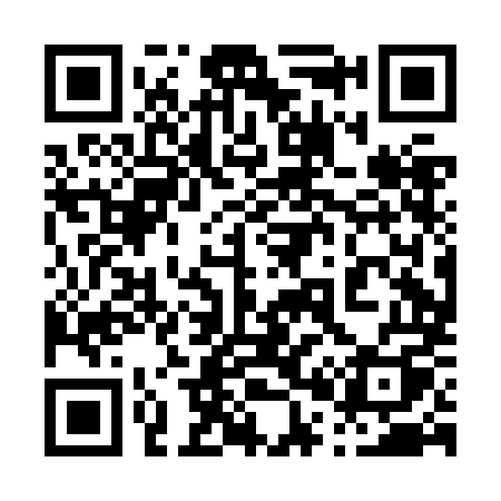 QR code for 000JMQ