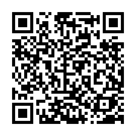 QR code for 000JOI