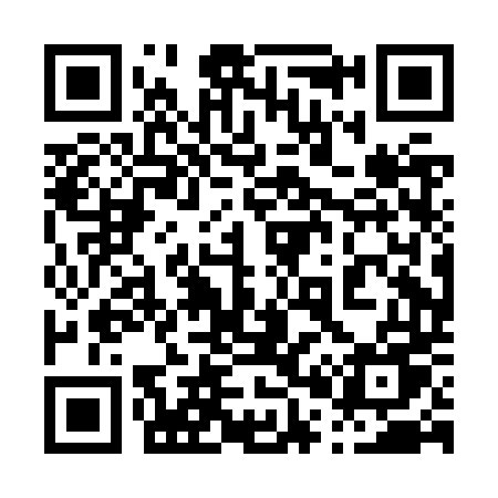 QR code for 000JTU