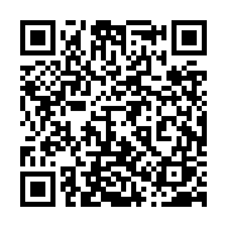 QR code for 000JWS