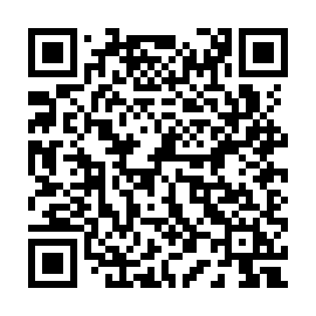 QR code for 000KXH