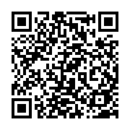 QR code for 000KYE